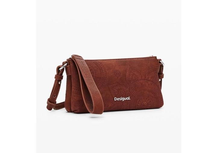 Desigual Dortmund Baby