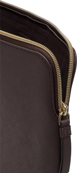 Actual product image dbramante1928 Paris - MB Pro (2020 / Air (2020) 13" - Dark Chocolate (13", Apple)