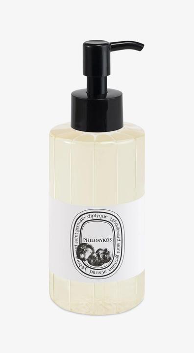 Immagine prodotto Diptyque Philosykos - Gel per mani e corpo (200 ml)