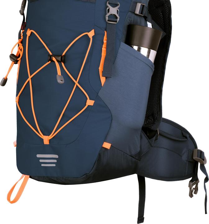 Image du produit Trollkids Fjell Trekker 22 (22 l)