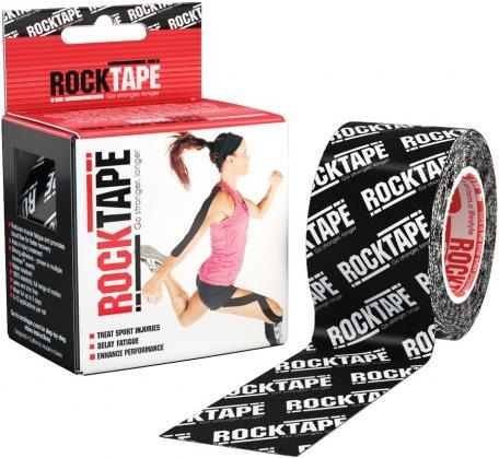 Rock Tape Standard (5 m)