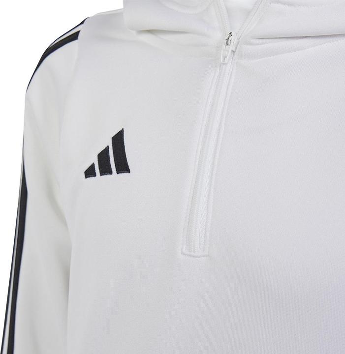 Produktbild adidas TIRO24 TRHOOD Y (164)