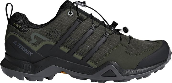 Actual product image adidas Terrex Swift R2 (44)