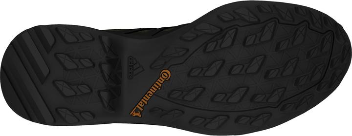 Actual product image adidas Terrex Swift R2 (44)