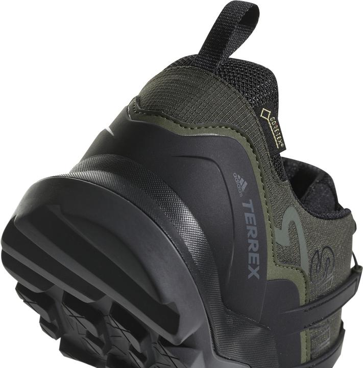 Actual product image adidas Terrex Swift R2 (44)