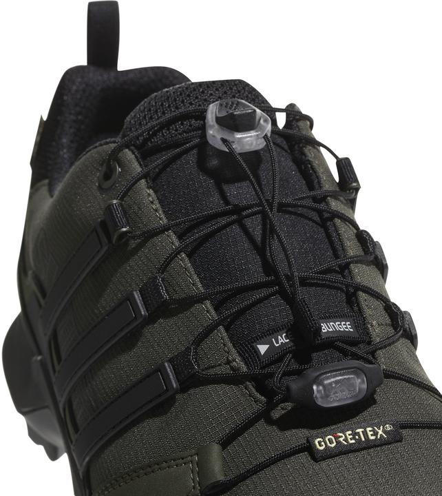 Actual product image adidas Terrex Swift R2 (44)