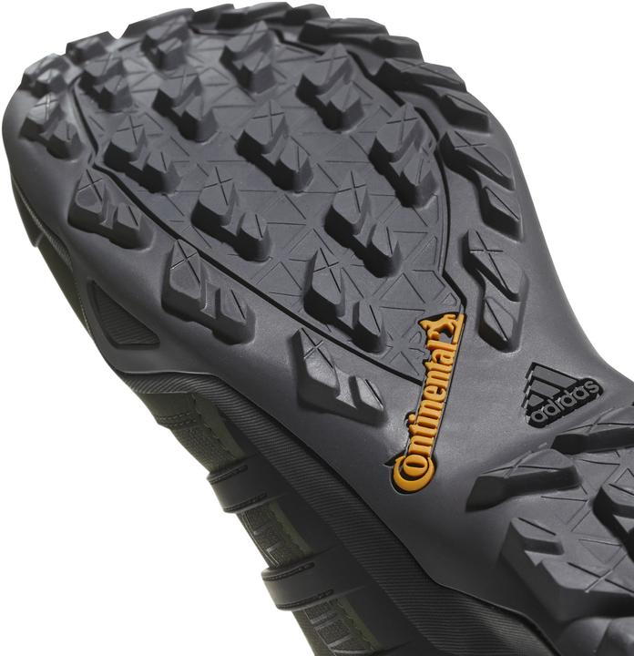 Actual product image adidas Terrex Swift R2 (44)