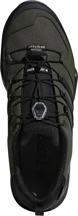 Actual product image adidas Terrex Swift R2 (44)