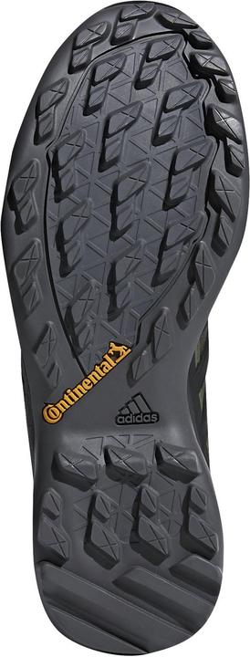 Actual product image adidas Terrex Swift R2 (44)