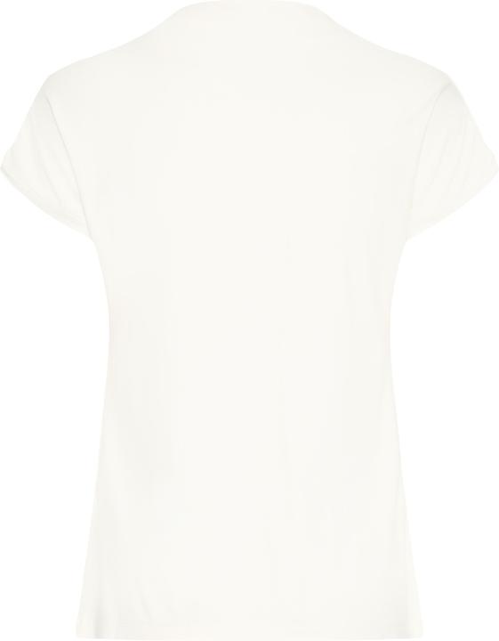 Fransa Zaskater 2 (XL)