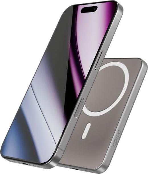 Produktbild Epico UltraPack EM45 Mag+ Wireless Power Bank (5000 mAh)