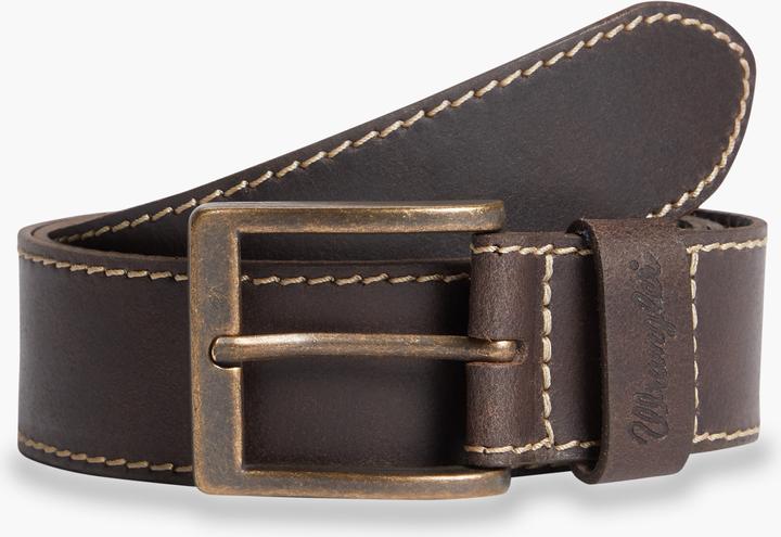 Image du produit Wrangler Ceinture cousue (115)