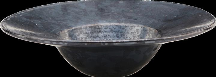 Pion (25 cm, 1 x)