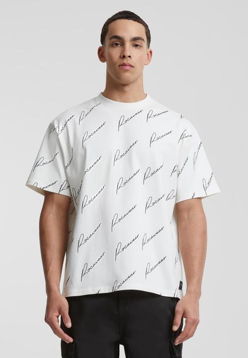 Immagine prodotto Rocawear Maglietta Atlanta - 82465 (S)
