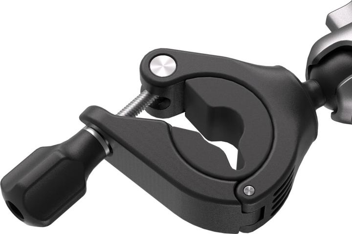 Produktbild Insta360 Bike Bundle (One X2, x3, One R, GO 2, One RS)