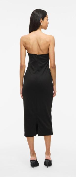 Image du produit Vila VININNY Tube Maxikleid (XXL)