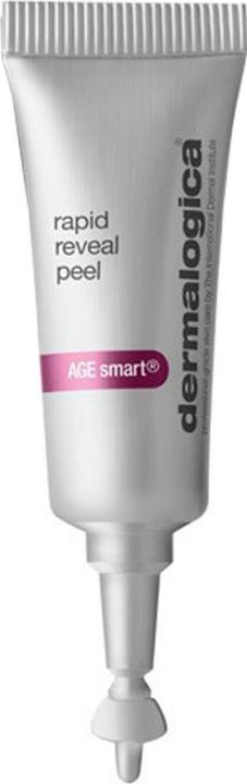 Image du produit Dermalogica AGE Smart - Peel à révélation rapide (Gommage, 30 ml)