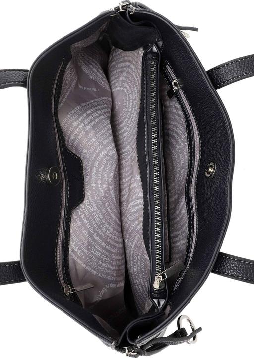 Produktbild Suri Frey Shopper SFY Debby (0.02 l)