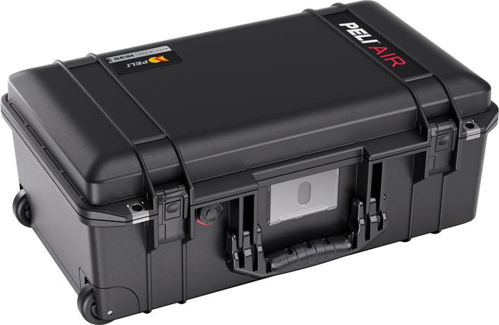 Produktbild Peli Air 1535 (27 l, Handgepäck (bis 50l))