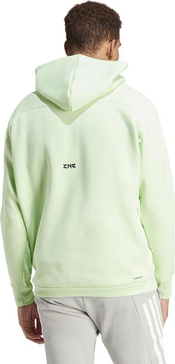Produktbild adidas M Z.N.E. PR HD (M)