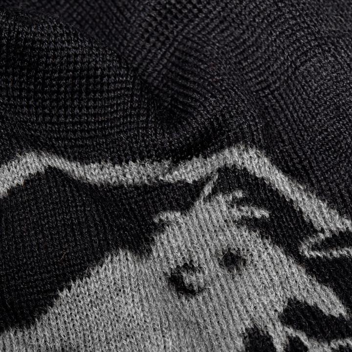 Produktbild Mammut Tweak Beanie (One Size)