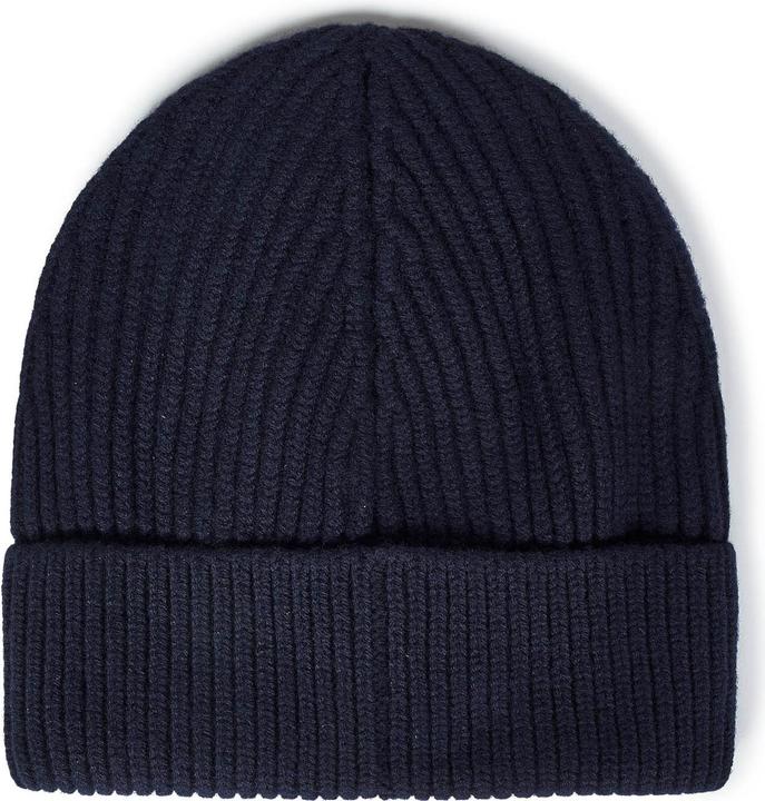 Actual product image Dolce & Gabbana Hats Blue