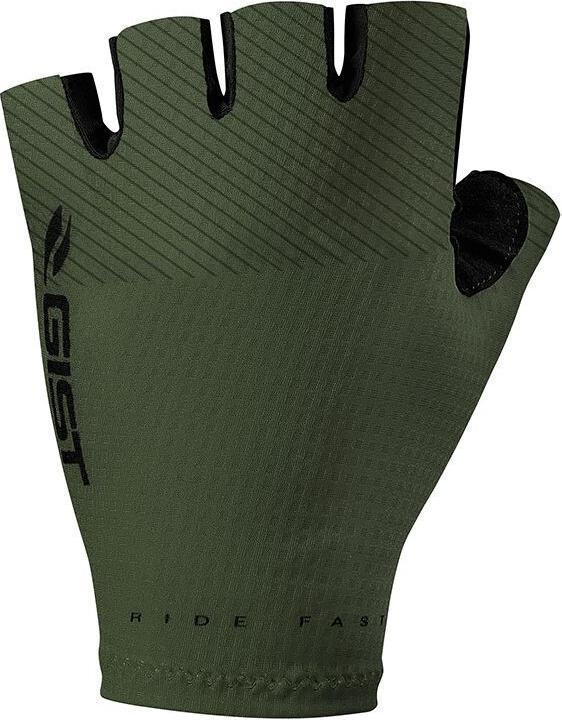 Actual product image Gist Race (XL)