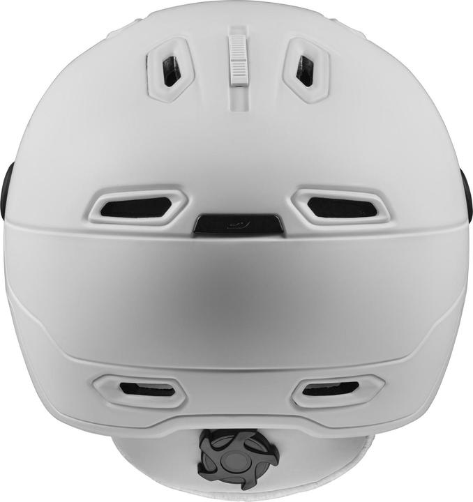 Produktbild Julbo Globe Reactiv High Contrast 1-3 (58 cm, M)