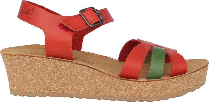 Mephisto Maryline (42)