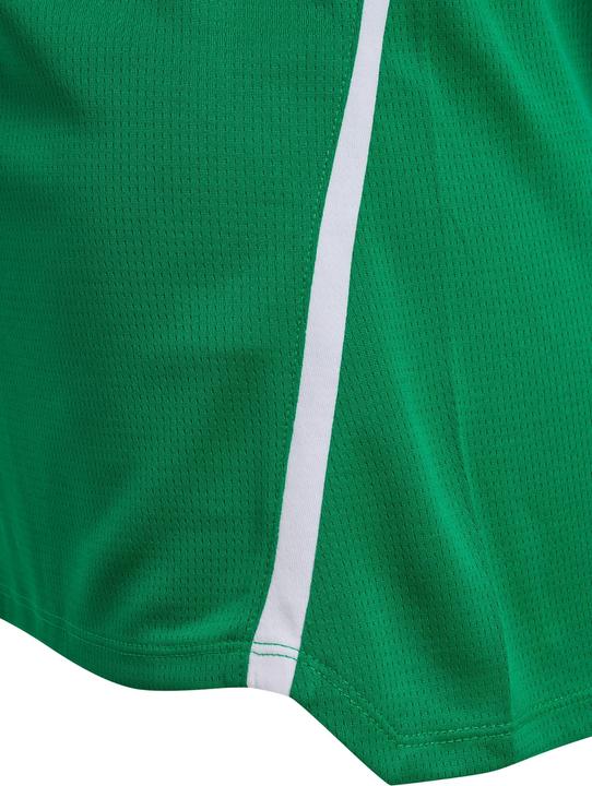 Immagine prodotto hummel hmlLEAD 2.0 JERSEY S/S WOMAN (M)