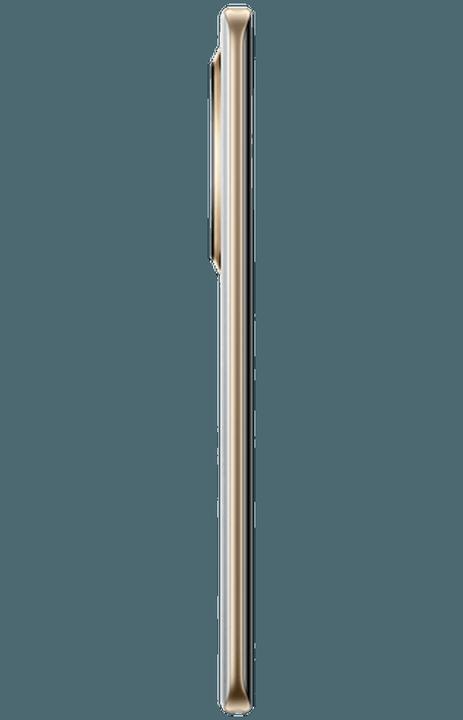 Produktbild realme 14 Pro (256 GB, Pearl White, 6.77", Dual SIM, 50 Mpx, 5G)