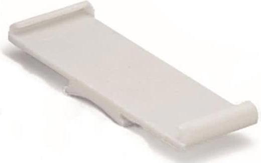 Image du produit Wago 209-112 - 0,432 g - 10 mm