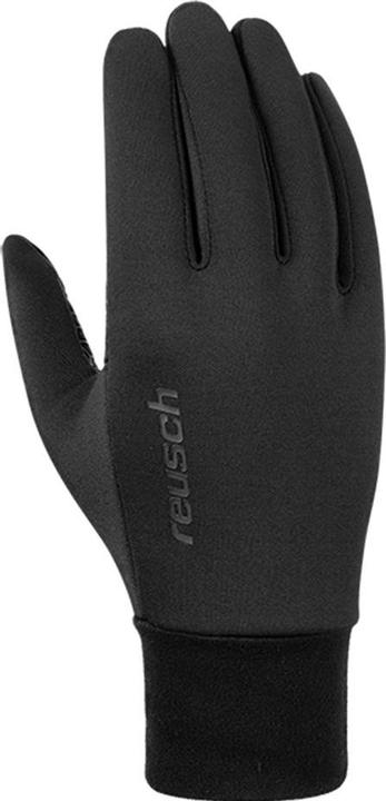 Produktbild Reusch Ashton Touch-Tec (11)