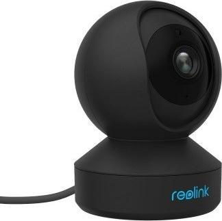 Actual product image Reolink E1 Pro V2 (2560 x 1440 Pixels)