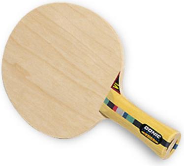 Donic Holz Waldner Senso V1