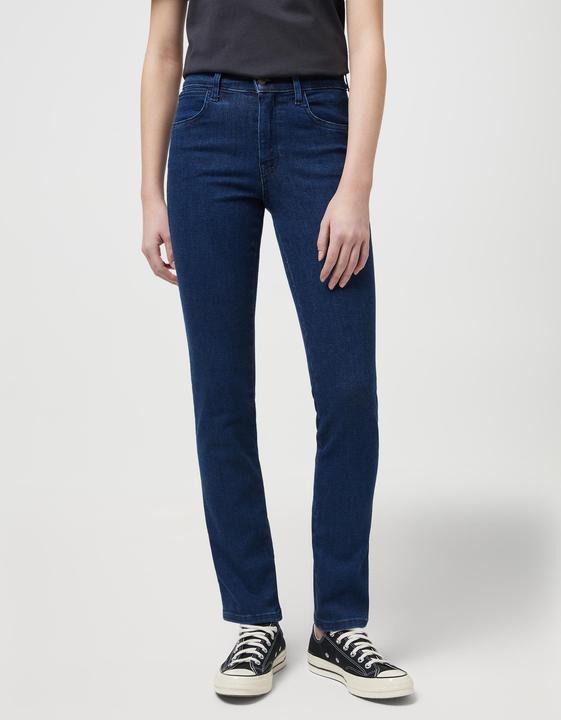 Produktbild Wrangler Jeans Slim (31, 32)