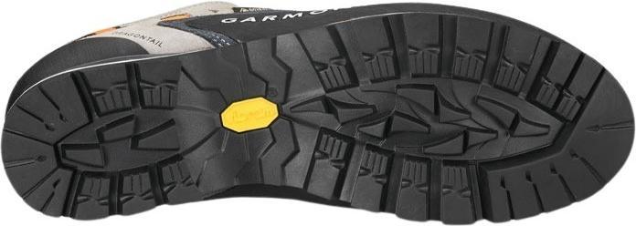 Produktbild Garmont Dragontail MNT GTX (41.5)