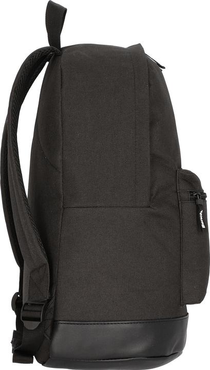 Produktbild Bench Classic Rucksack 42 cm Laptopfach (24 l)