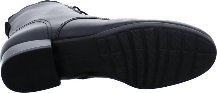 Actual product image Gabor Pisa (37)