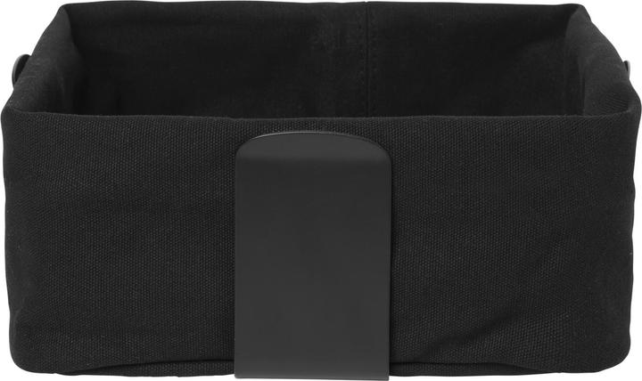 Image du produit Blomus Brotkorb