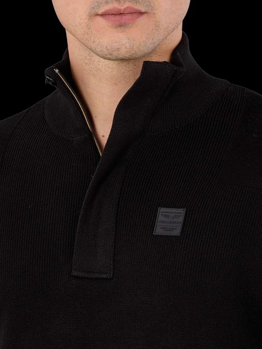 Immagine prodotto Pme Legend 10020695 (L)