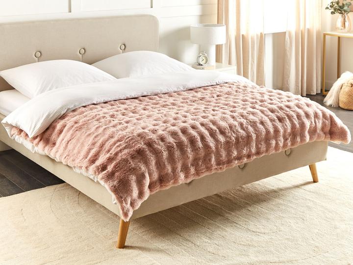 Produktbild Beliani Salka (200 x 150 cm)