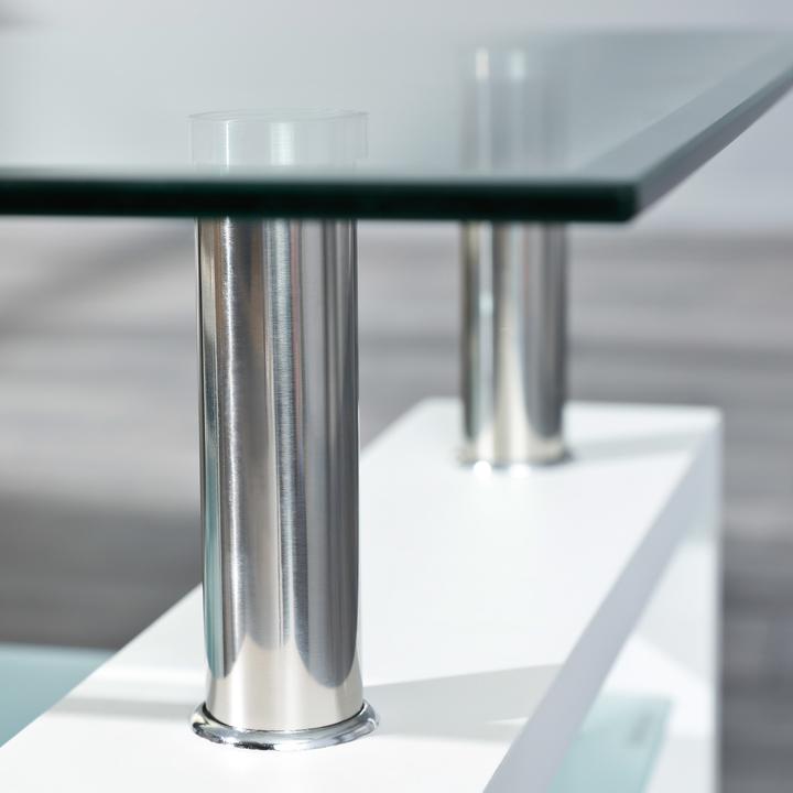 Actual product image Inter Link Alva (100 x 60 x 45 cm)