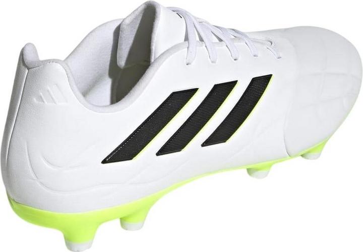Produktbild adidas FussballStiefel Copa Pure.3 Firm Ground Leder (41.5)