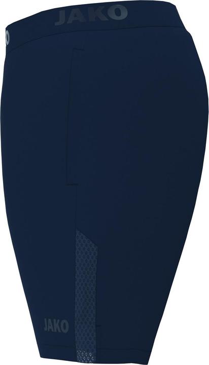 Actual product image JAKO Running Short Power (M)