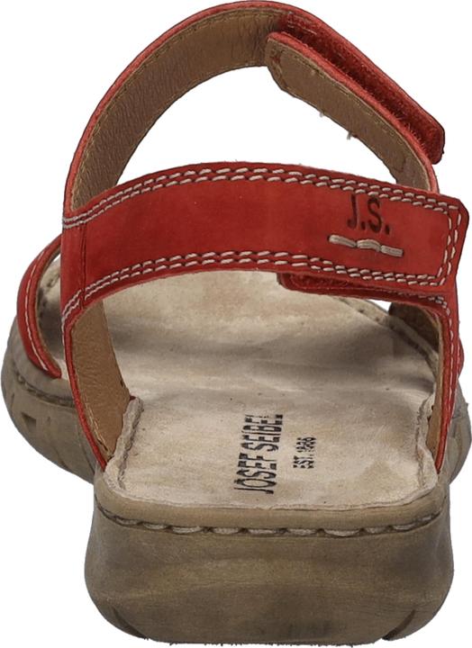 Actual product image Josef Seibel 76803-349 (37)