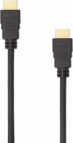 Produktbild Sbox HDMI-HDMI 2.0 M/M 5M 4K HDMI-205 (5 m, HDMI)