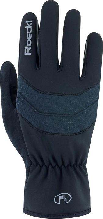 Actual product image Roeckl Raiano (9)