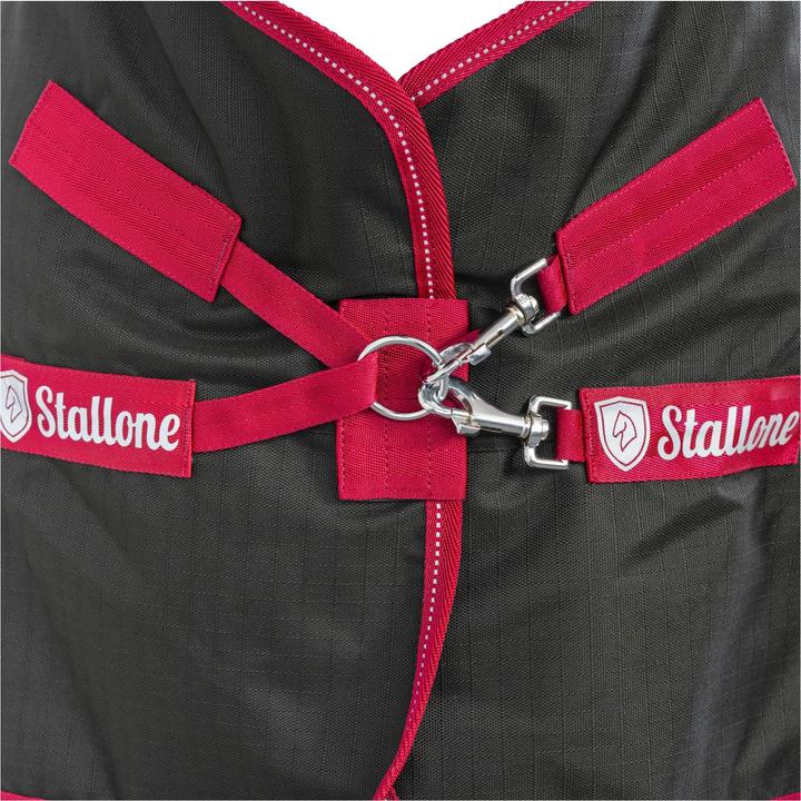 Produktbild Stallone Regendecke Outdoor Super Guard (85 cm)