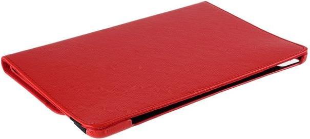Produktbild MU Classic Rotierbare Leder Hülle (MatePad Pro)